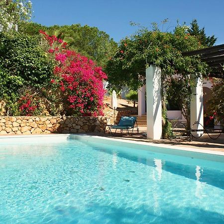Villa La Perla Carvoeiro  Eksteriør bilde